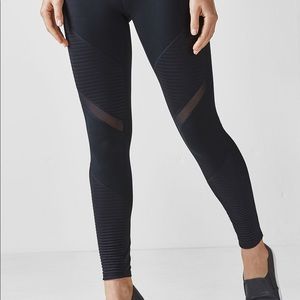 Fabletics Madeline Legging